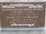 image of grave number 311040